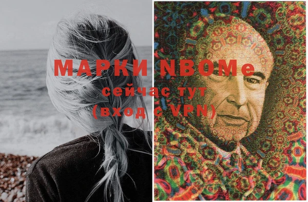 бошки Каменногорск