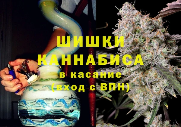 бошки Каменногорск
