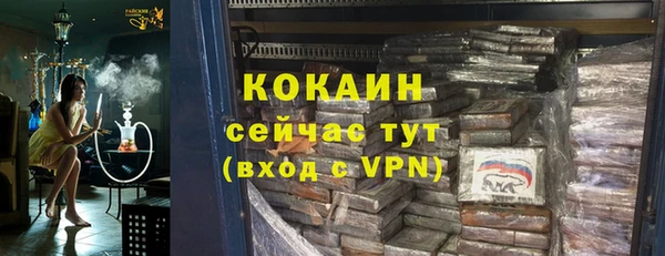 бошки Каменногорск